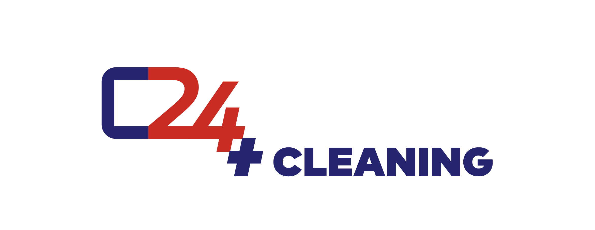 Clean 24 - Gebäudereinigung rund um die Uhr